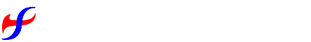 江苏墙体广告|安徽墙体广告|浙江墙体广告|陕西墙体广告-南京太阳成集团tyc122cc广告传媒有限公司